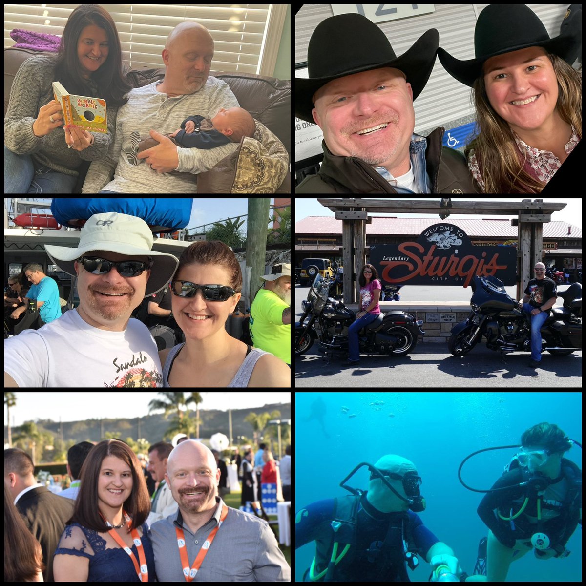 Veronica Linthicum tweet media