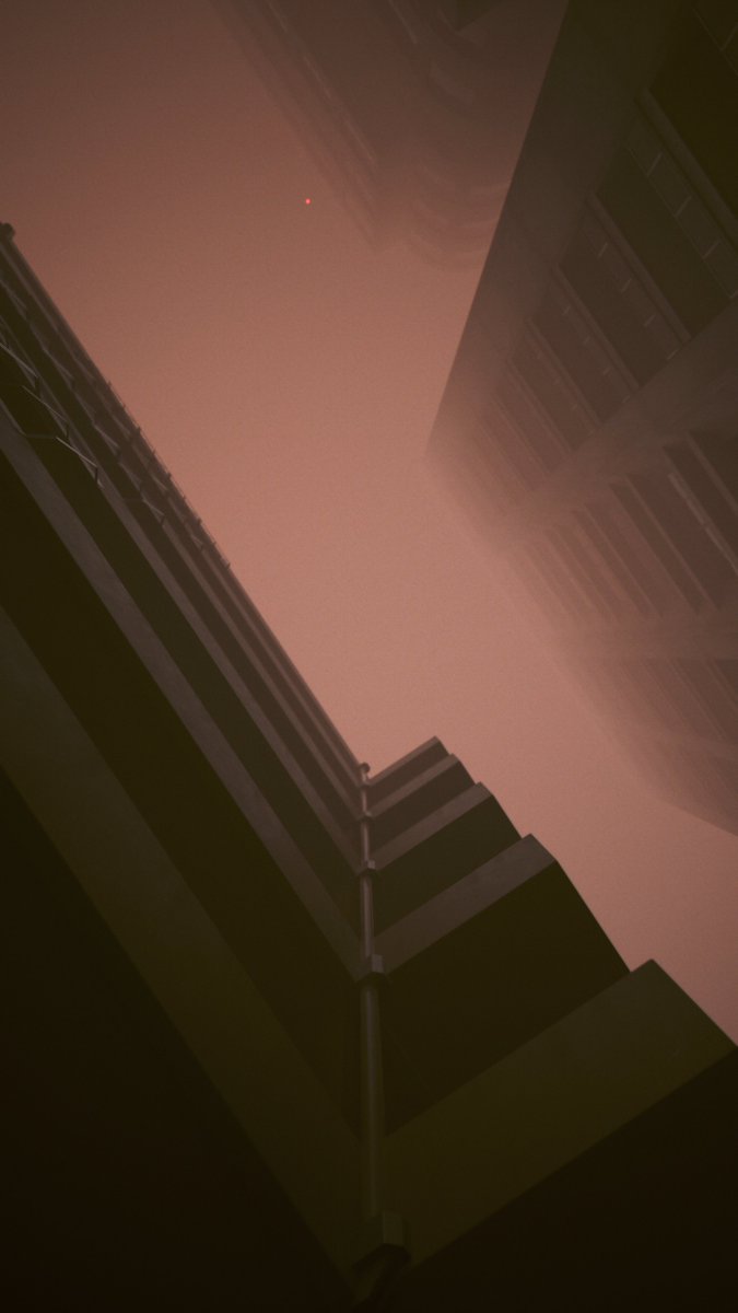 PolarNinjaPhotography tweet media