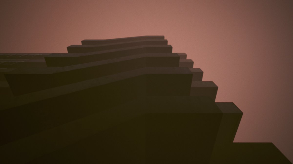 PolarNinjaPhotography tweet media