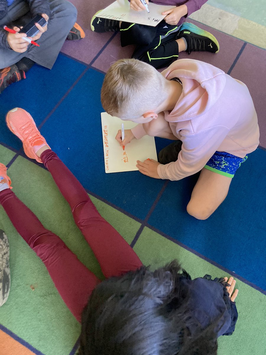 Kirsten Ross tweet media