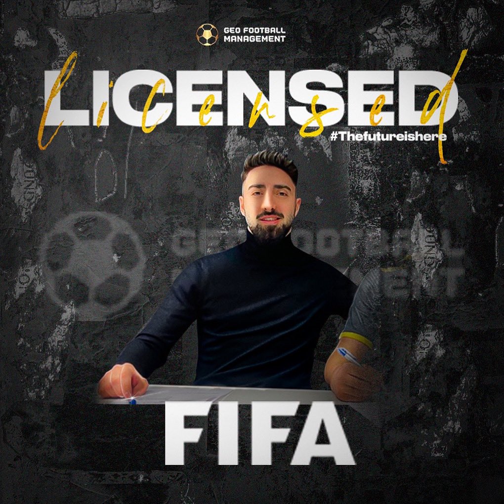 Georgios Kousis tweet media