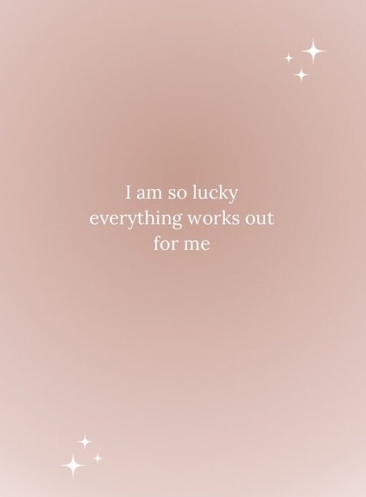 liviuuh's tweet photo. https://t.co/x0mJX1rpDW