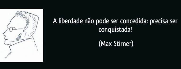 adeptosdekali's tweet photo. @ggreenwald https://t.co/8aMscKpkOc