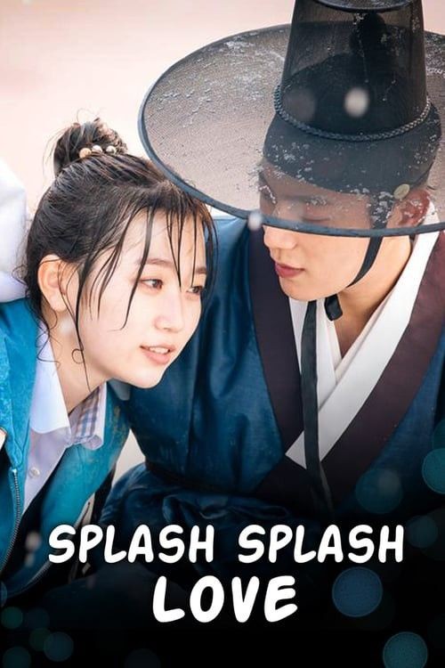 yourstruly_dana's tweet photo. It's all korean webdramas
1. #SplashSplashLove - It was really good,I loved it..There's only 2 eps!!
2. #ExoNextDoor - When I watched this I didn't even know abt #EXO..Ig I just randomly watched it!!😂
3. #TheSweetBlood
4. #UserNotFound https://t.co/eAzQY9vdw7