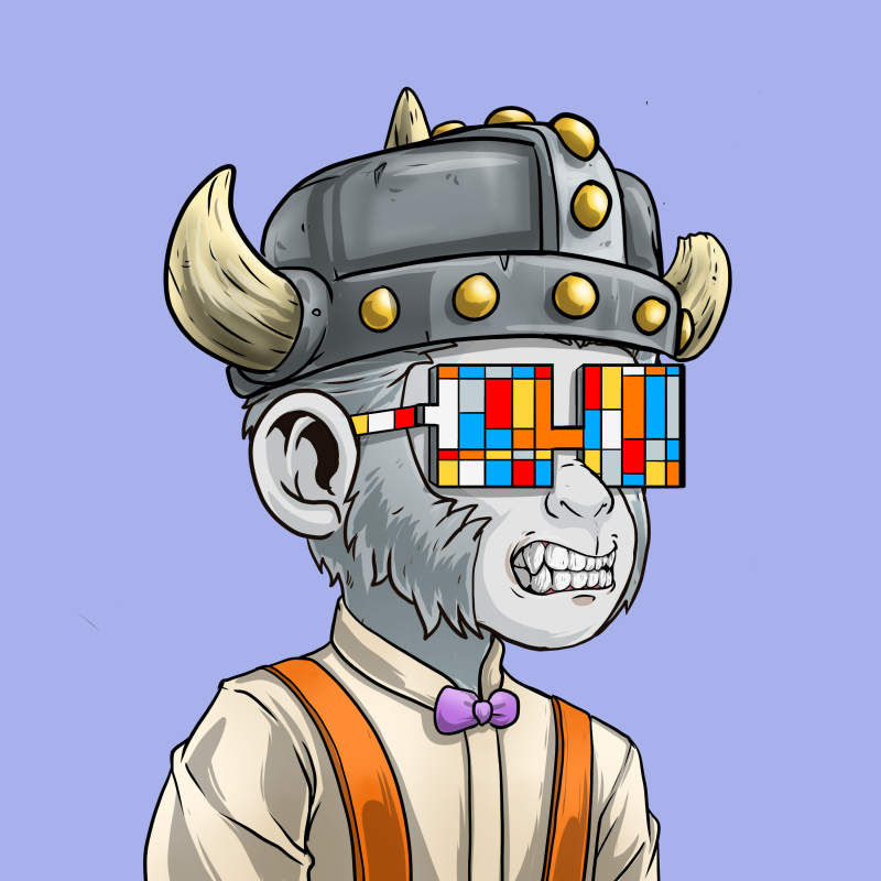 dred3v's tweet photo. 📢GIVEAWAY G00RZ

WINNERS IN 48 HOURS 🔥

🎁1X @PolygonMonkeys 
🎁 1X OG in #G00RZ

to participate:

1⃣ FOLLOW @G00RZ &amp; @andreg00rz 
2⃣ RT &amp; LIKE
3⃣ TAG FRIENDS

#Polygon #NFTs #PolygonNFTs https://t.co/WYcKMZJGtD