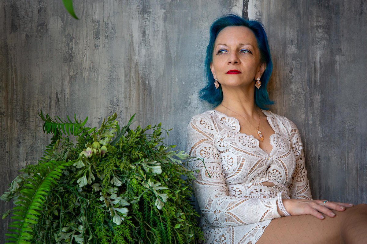 Think amazing? 🫦🥵😍
I'm #online #mature #slim #sexy
<a href="/AKOW_camgirls/">AKOW Cam Girls</a>
@HubertWMeier
@ClubSinnerz
<a href="/ChaturbateBabes/">ChaturbateBabes</a>
<a href="/chaturbate_eu/">ℂ𝕙𝕒𝕥𝕚𝕣𝕓𝕒𝕥𝕖 𝔼𝕦 44🅺</a>
<a href="/Chaturbate_Pro/">ChaturbatePro ✨14k</a>
<a href="/Chaturbategirls/">ChaturbateGirls.com</a>
<a href="/ChaturbateModel/">ChaturbateModel</a>
<a href="/_CherryGirls/">Cherry_Girls</a>
<a href="/zupergeil40/">Zupergeil</a>
📷Come on GUYS📷
chaturbate.com/selinamoore_/