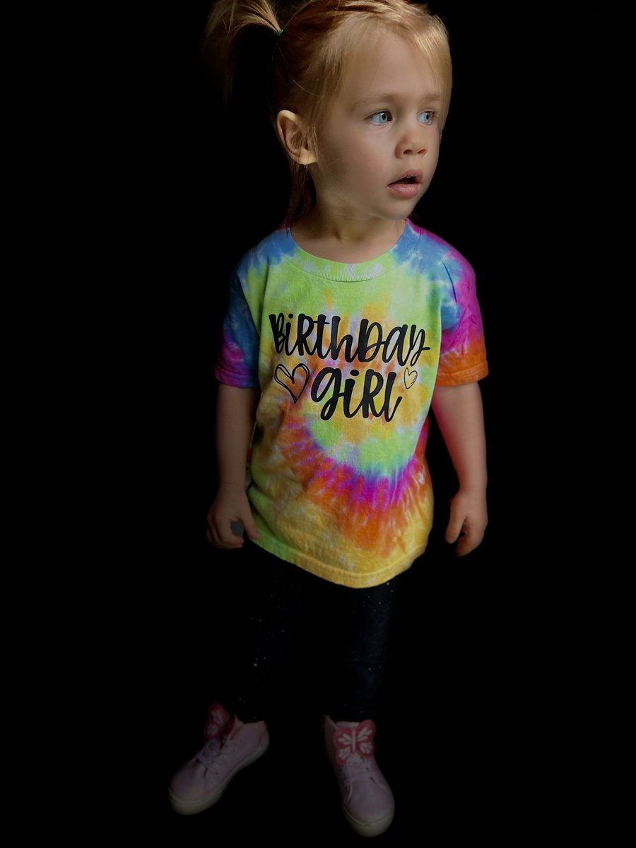 amp920's tweet photo. Can this little girl get someone of her favorites to say happy birthday?! @4kingandcountry @candacecbure @idinamenzel @TheTimMcGraw @Meghan_Trainor @elmo https://t.co/IqHk557Ju5