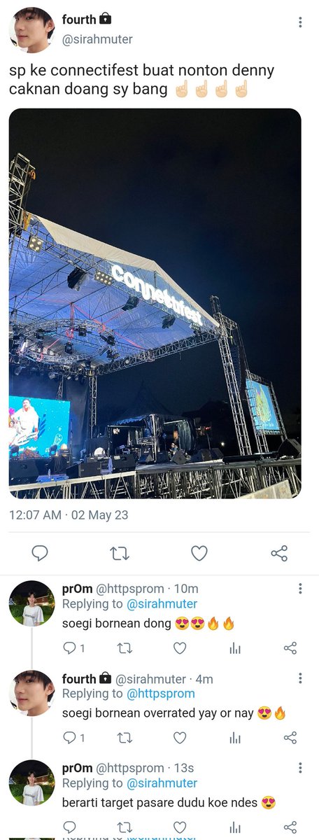 fourthbem's tweet photo. brainrot #geminifourth (ft. chinzhilla) jowoan semarangan two tweets au 💭 https://t.co/MvSKLfvkCY