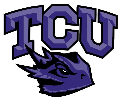 blessed to receive an offer from tcu! 
<a href="/_CoachJmac/">JaMarkus McFarland🦍😤</a> <a href="/TCUFootball/">TCU Football</a> 
<a href="/TViewWolves/">Timberview "The Pack" Wolves</a> 
<a href="/guyhumes1914/">Coach Guy Humes</a> 
<a href="/Sevier5/">Robby Sevier</a> 
<a href="/coachwyatt51/">Jerry Wyatt</a>