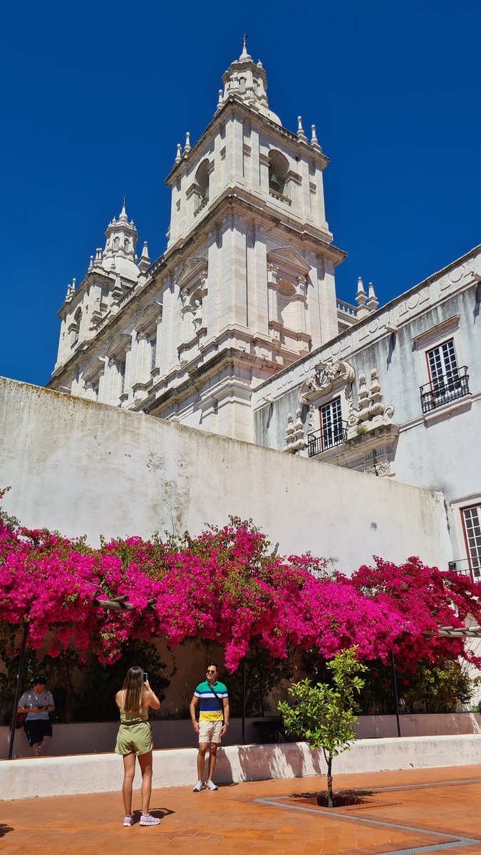 Trop de pression d'être youtuber... je craque HELP