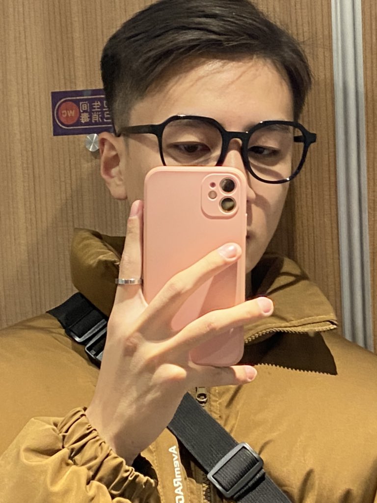 kunkuntu2's tweet photo. 哪一个嘞 https://t.co/3veBvmiYCn