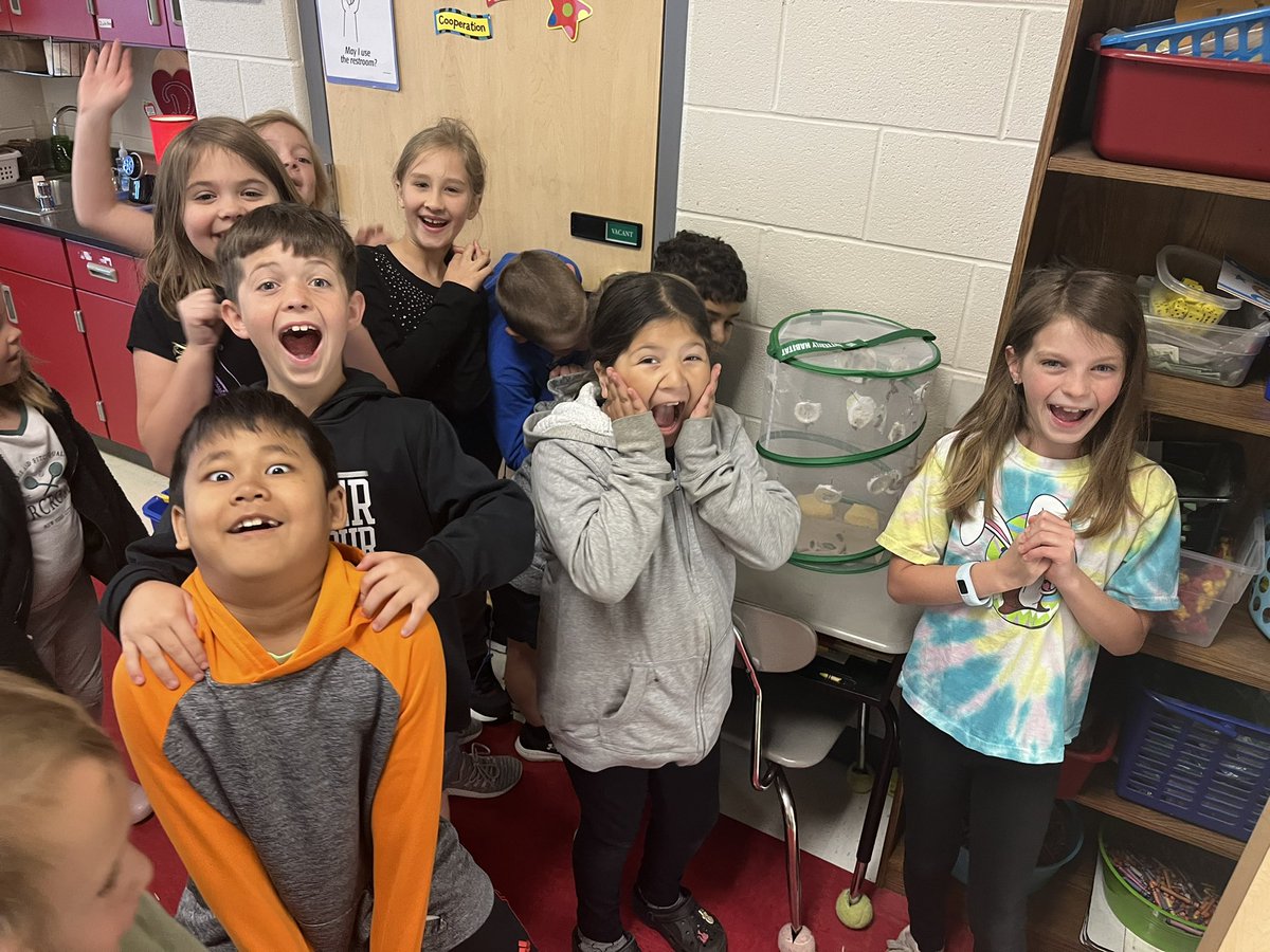 Mrs. Parker tweet media