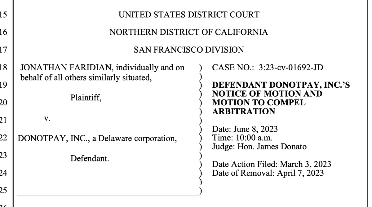 Danny Wilf-Townsend tweet media