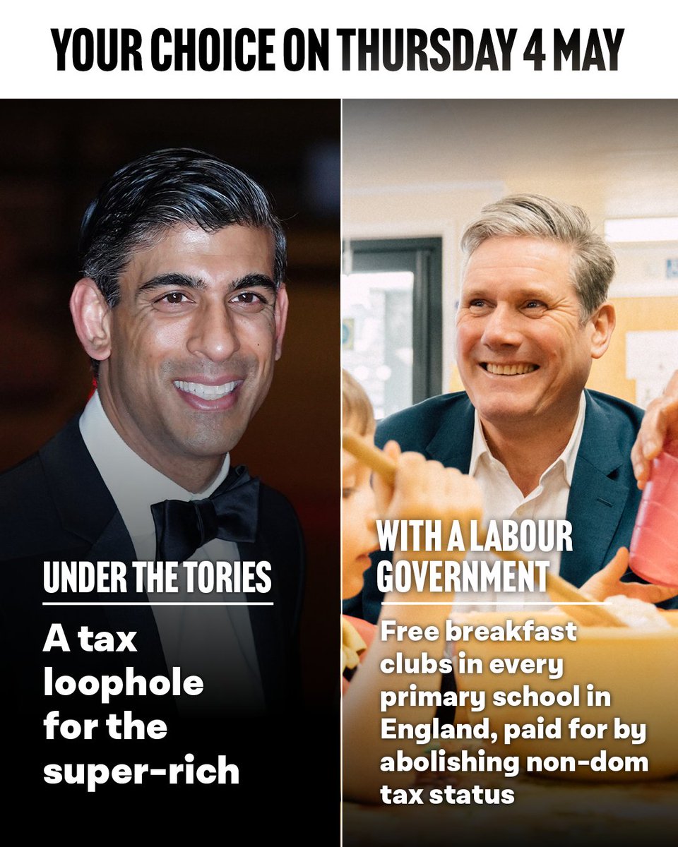 UKLabour's tweet image. A vote for Labour is a vote to cut the cost of living.