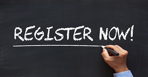 HCPSS's tweet image. Reminder! Parents/guardians of students eligible for HCPSS transportation for the 2023-2024 school year must register by June 1 to receive that service.  news.hcpss.org/news-posts/202…