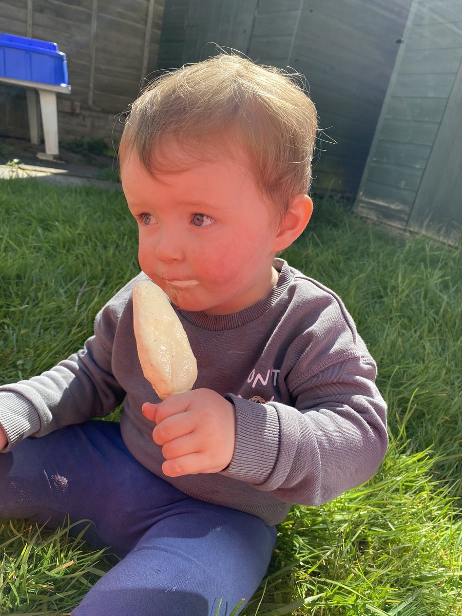 Helen Clegg tweet media