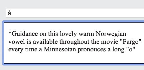 Random Notes tweet media