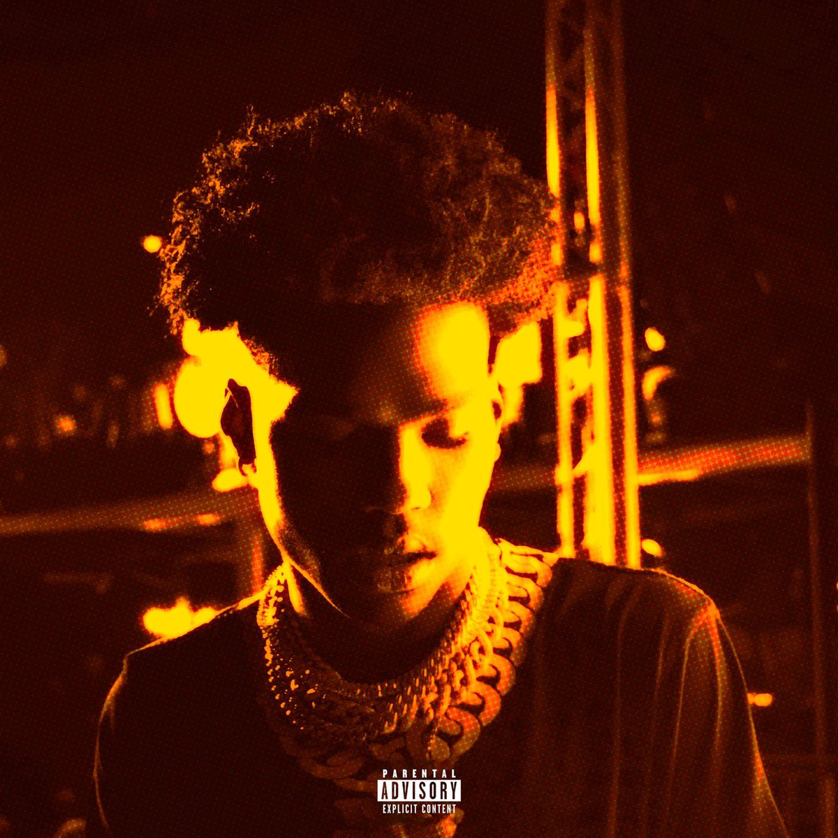 LucasRaps_SA tweet picture