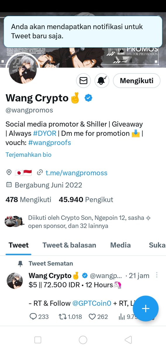 wankarmon's tweet photo. @ZaraGiveaway @wangpromos https://t.co/l0v6VHzh6s