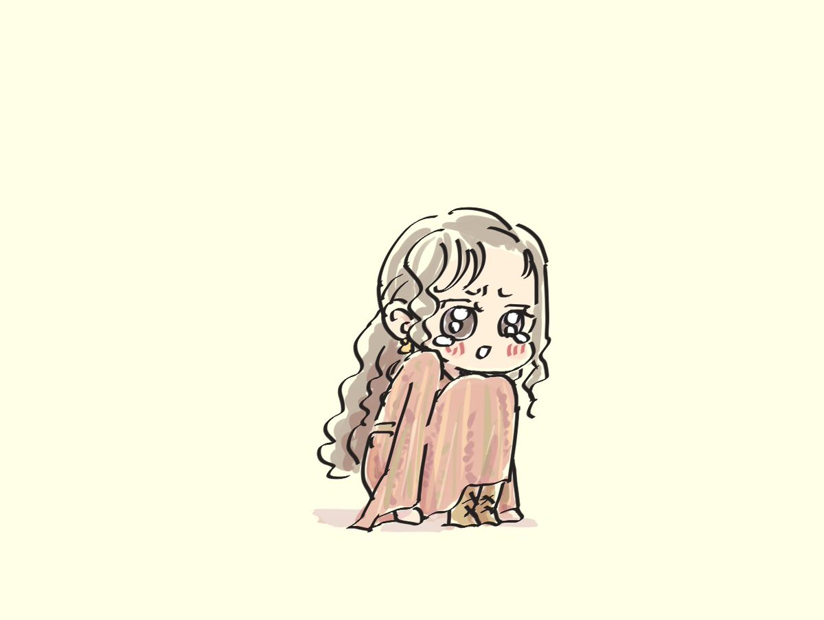 pigo35141668's tweet photo. 😭 https://t.co/vVgFaOFyff