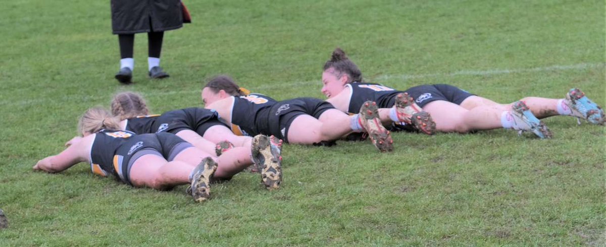 Thanks <a href="/EnglandTouch/">England Touch</a> for great #Nationals at Nottingham and congrats to all the players and officials for high standard of play and officiating. Great experience for @MimiPaton3 playing for #WestWildcats and well done on MVP for #WomensOpen #Superstar