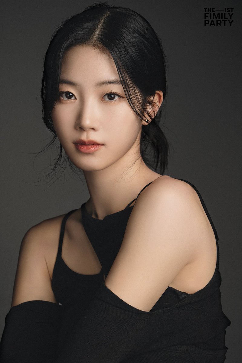진짜 결혼하고 싶다