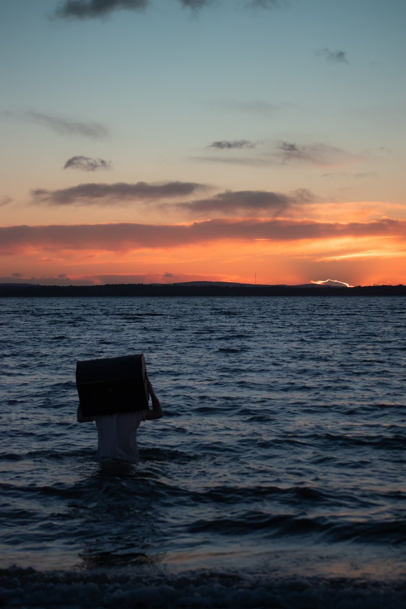 Sodds members Fergus and Alex took a trip to the beach and with the help of photographers Mari Fox-Harwood and James Cutler we were able to create some of these amazing shots!

Expect to see these photos again for future posters and marketing 👀