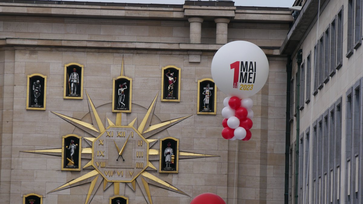 Daniel González tweet media