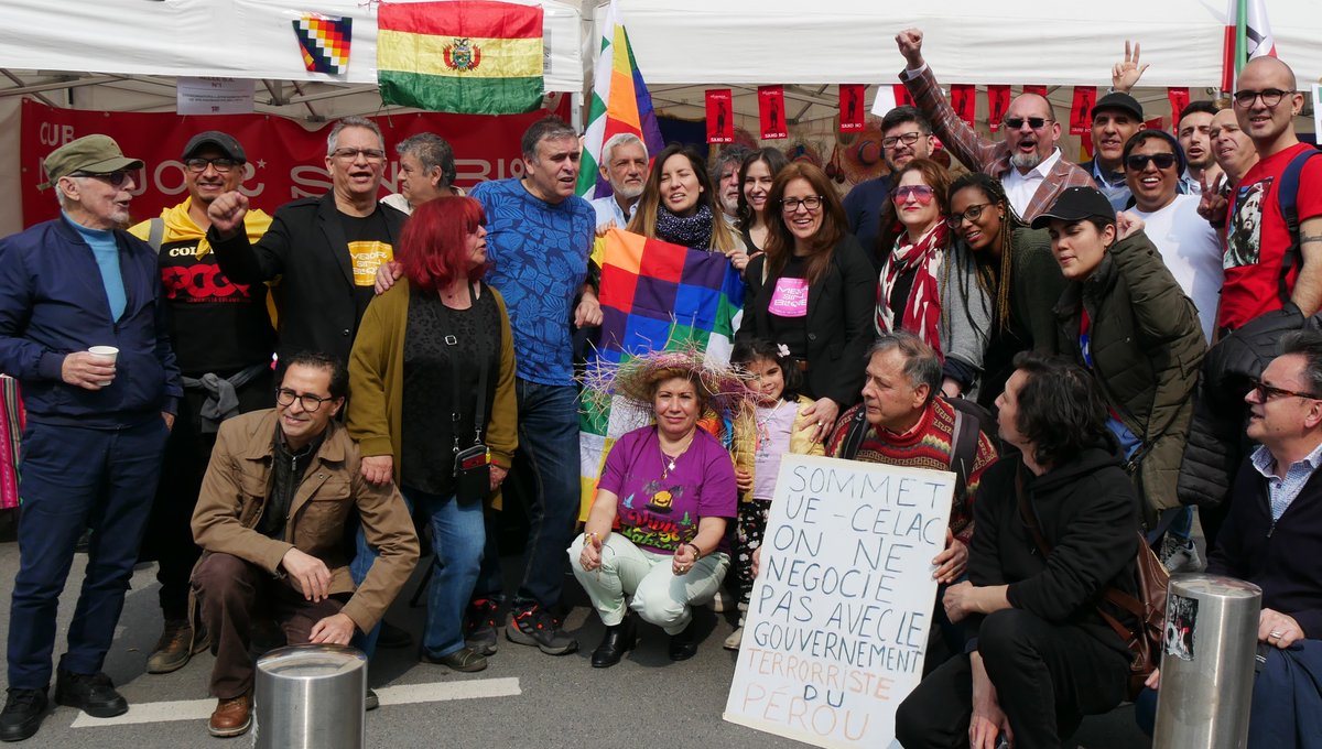 Daniel González tweet media