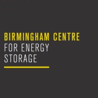 Energy Research Accelerator (@energyra) on Twitter photo The Birmingham Centre for Energy Storage has positions for 3 Research Fellows in: Thermochemical Energy Conversion; Energy Storage Modelling & Device Modelling. Apply today: bit.ly/3oUMFy5, bit.ly/44hSlT8, bit.ly/3nlk7xs <a href="/BCES_UoB/">Birmingham Centre for Energy Storage</a> <a href="/bhamenergy/">Birmingham Energy</a> The Birmingham Centre for Energy Storage has positions for 3 Research Fellows in: Thermochemical Energy Conversion; Energy Storage Modelling & Device Modelling. Apply today: bit.ly/3oUMFy5, bit.ly/44hSlT8, bit.ly/3nlk7xs <a href="/BCES_UoB/">Birmingham Centre for Energy Storage</a> <a href="/bhamenergy/">Birmingham Energy</a>