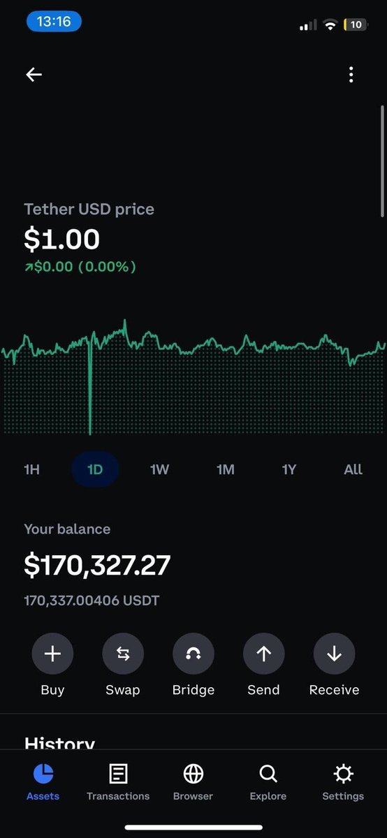 Sherry_brown2's tweet photo. Hey guys, if by now you're still unable to make money online or get payouts from investments, then you need to add me up here. Am a professional trading expert with proven track records making me one of the worlds most efficient and leading trader. https://t.co/rxINkpMGYx