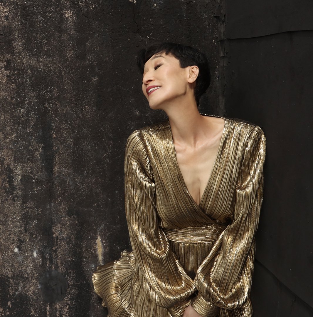 The more we focus on the good in life, the more good we attract. It's a simple yet powerful law of the universe. #LawOfAttraction #GoodVibesOnly 🌞❤️

@mariepandersonofficial
@bossbabemodels
@fadilberishaphotography
@tore___mua
<a href="/berisha_blair/">Blair Berisha</a>