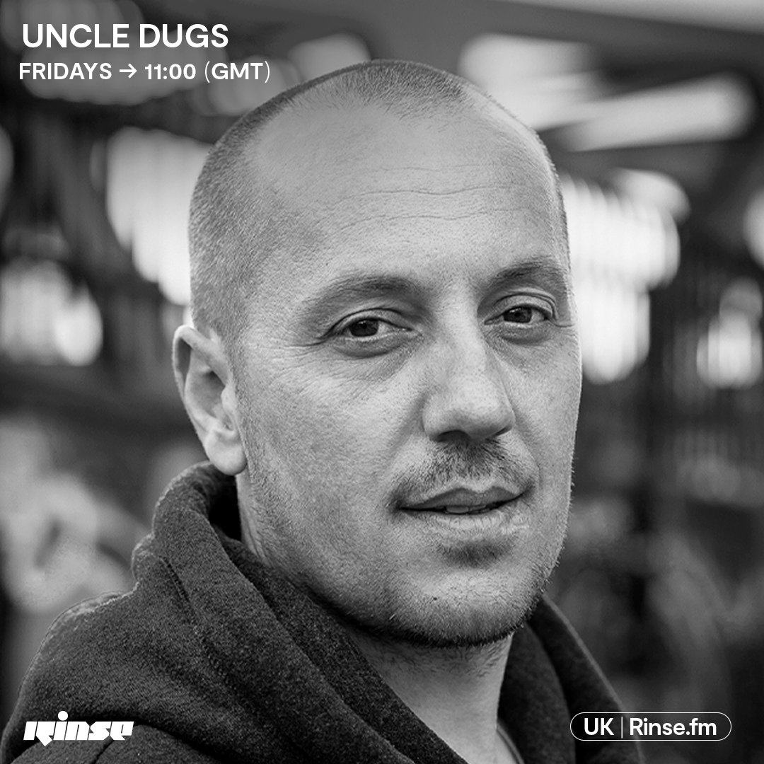koolfmofficial's tweet photo. LIVE: it's #Breakfastwith @UncleDugs on https://t.co/D0a04hjBkS #KoolFM https://t.co/N3fXxCrT8w