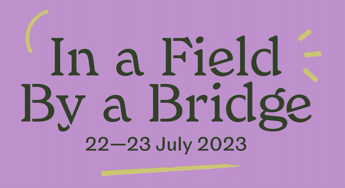 📣🧑‍🍳 Calling all passionate cooks! Do you have a signature dish you'd love to share? Find out how you can take part in the epic professional upskilling journey #FeastInaField with social enterprise, @beyondfooduk  + @BrigadeBarKtchn teamlondonbridge.co.uk/news/2023/5/2/… #inafieldbyabridge
