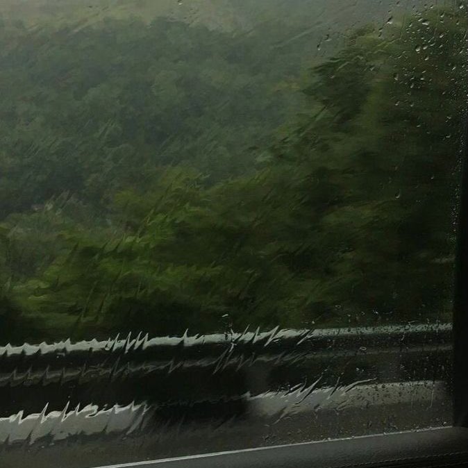 gIoomyweather's tweet image. gloomy weather.