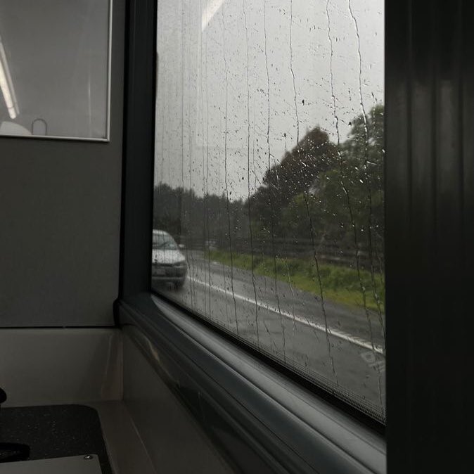 gIoomyweather's tweet image. gloomy weather.