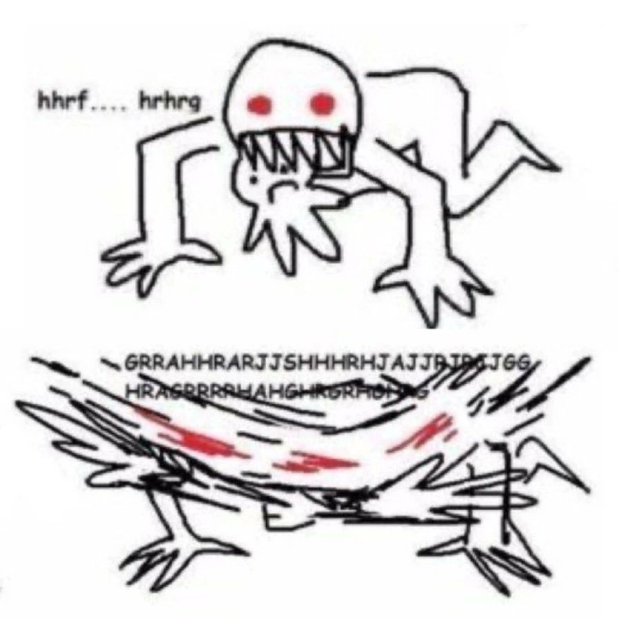 weii_iiew's tweet photo. @_DIEBU_ the only thing you need to worry about is me wanting to spam SO BAD https://t.co/AZBan6nNEB
