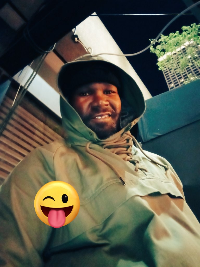 JohnnyGood434's tweet image. Early morning vibes whts good Tweeter