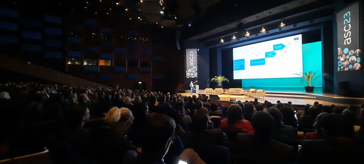 Inicia All Systems Connect symposium (La Haya, 2-4 mayo 2023) para compartir y discutir  abordajes innovadores en WASH. El reto es actuar desde una perspectiva sistémica y dejar atrás las limitaciones del abordaje por sectores  @CRSEspanol