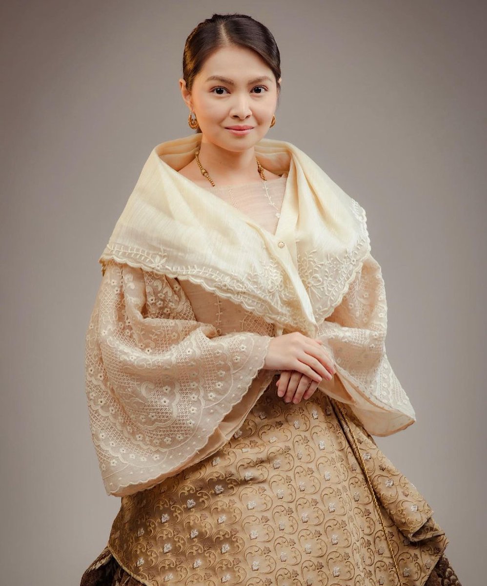 Si Bb. Klay ang tanging babae na nasa puso ni David <a href="/davidlicauco/">David Licauco</a> 

(Inagaw na nya si Klay kay Fidel😅)

#DavidLicauco #BarbieForteza 
#KlayVid #BarDa