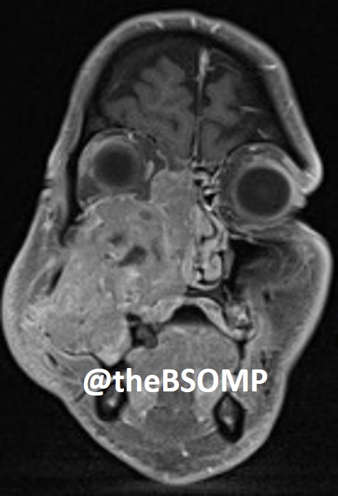 Ali Khurram tweet media