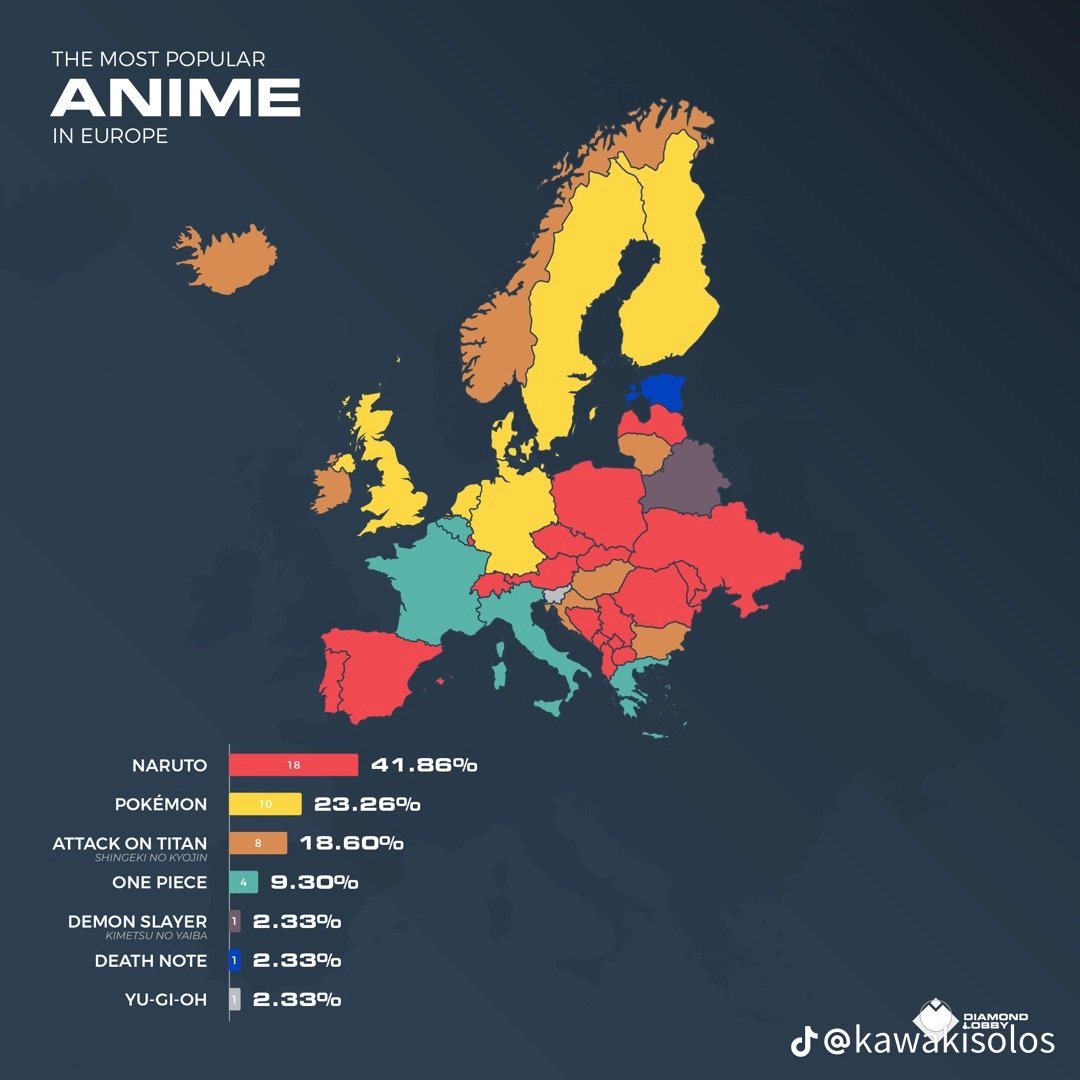 Kaz.Official03🇿🇦🇺🇬 tweet media