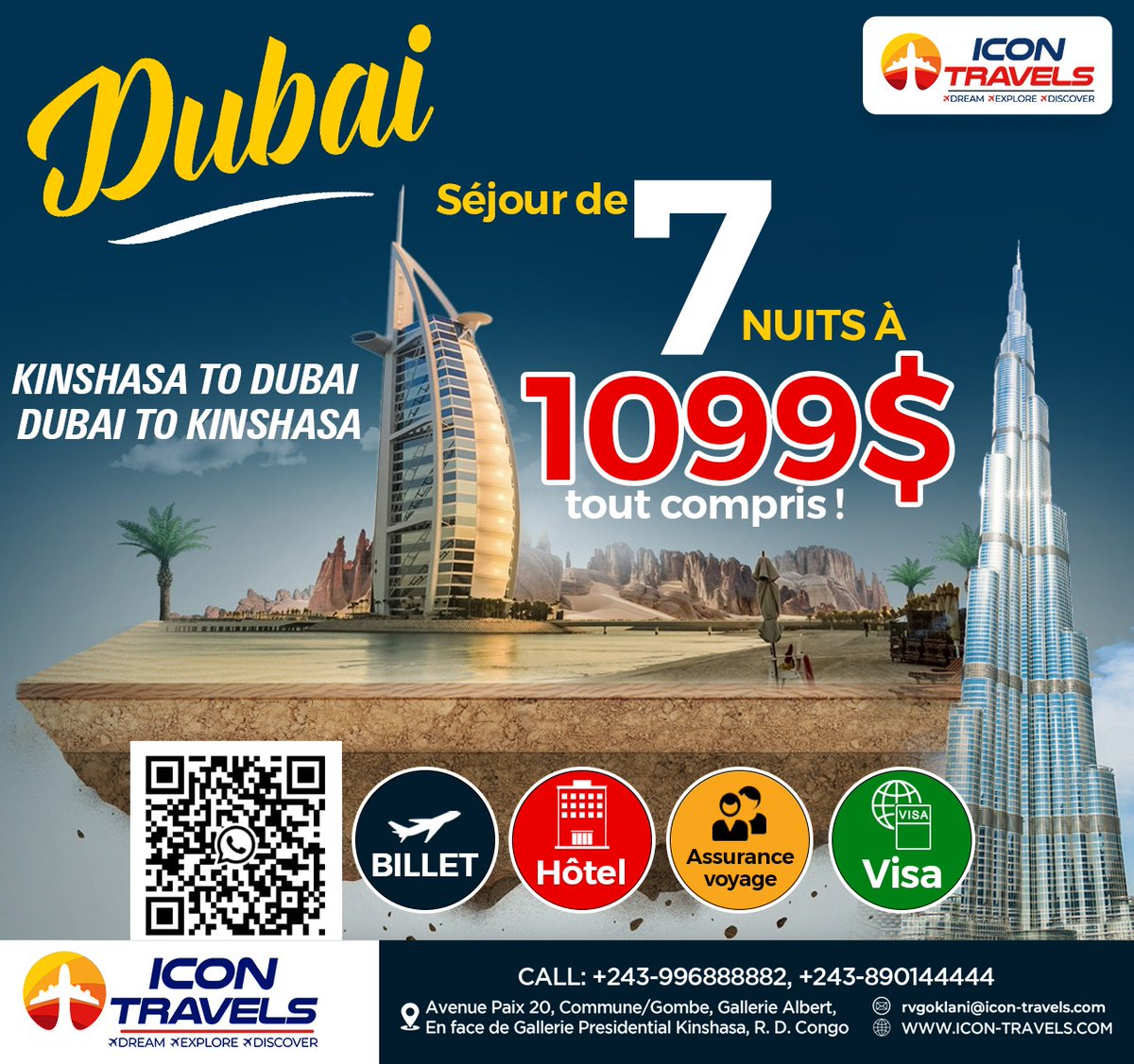 IconTravels tweet picture