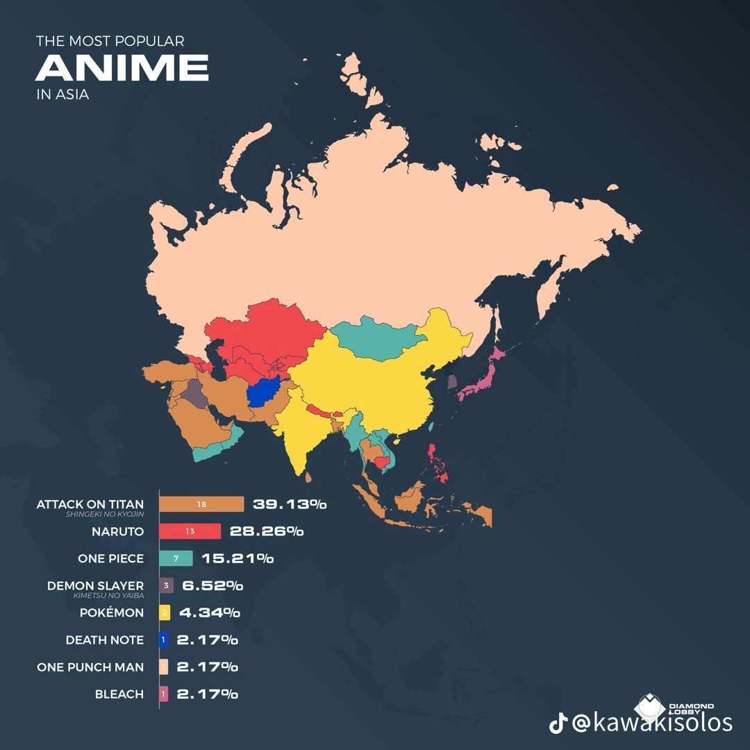 Kaz.Official03🇿🇦🇺🇬 tweet media