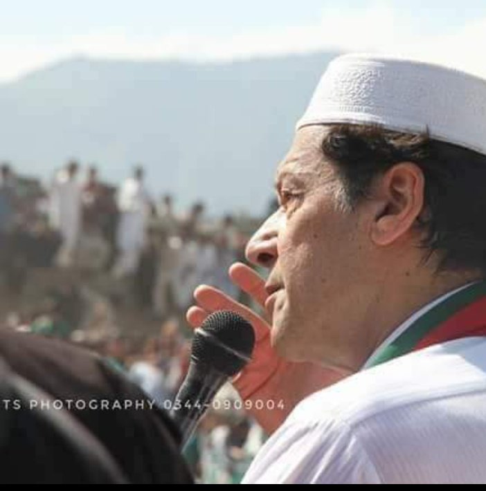 anfal_khaan's tweet photo. #دیر__ٹوپی_کا_عالمی_دن
#Dircap
#DirTraditionalCap
#دیروجئ_ٹوپئ
#02may
#ExploreDir https://t.co/wMTY80ONBD
