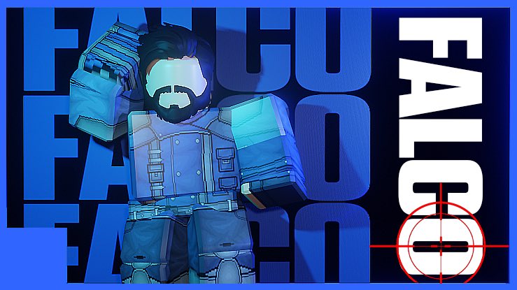 VALOBLOX tweet media