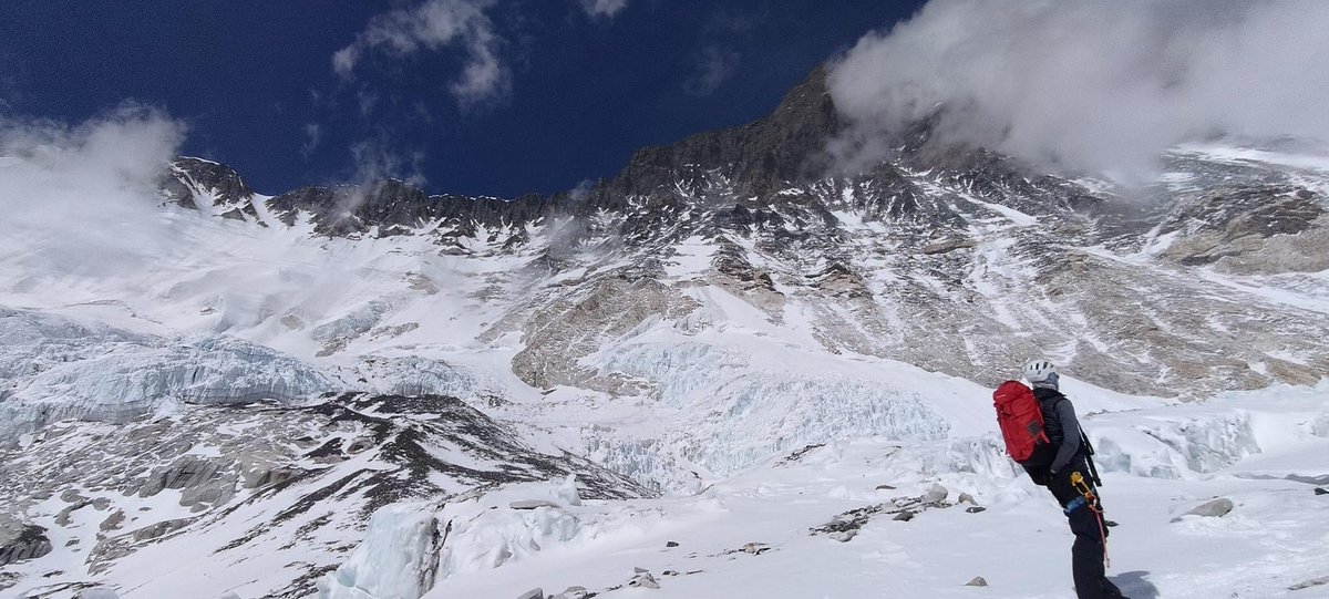 Craig Hunter tweet media