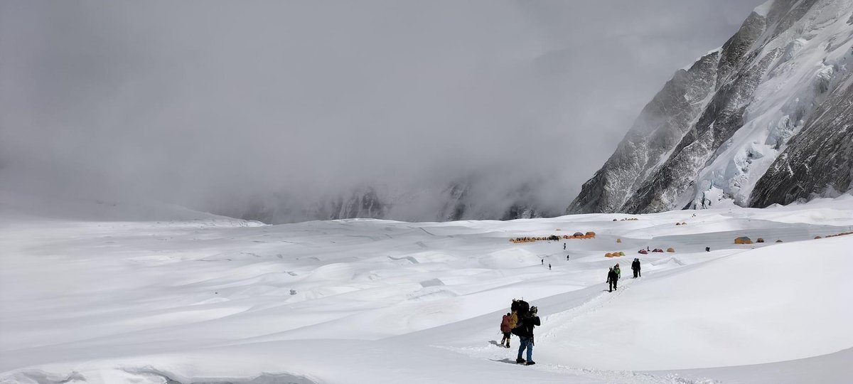 Craig Hunter tweet media