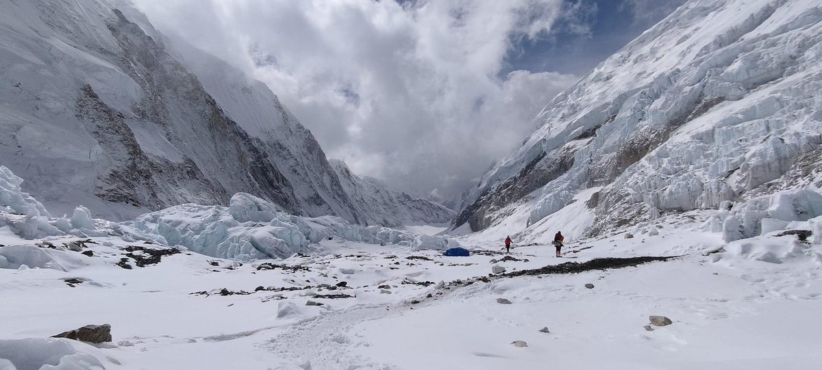 Craig Hunter tweet media