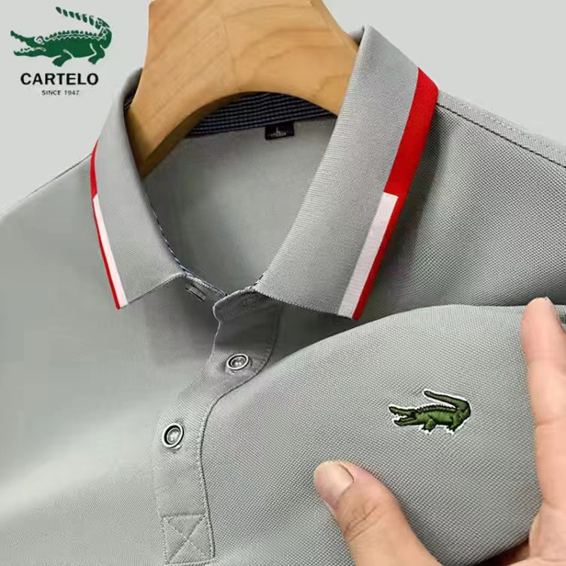 luqtadeals's tweet photo. مفاجأة علي اكسبرس🤩

نفس تيشيرت👕الماركة هذه بنفس المواصفات موجودة في متجر الماركة بسعر 530ريال🫣

أدخل الرابط و شوف في علي اكسبرس بكم🫶 بنفس المواصفات و متوفر منه الوان

🔗رابط المنتج🔗
https://t.co/eCcDxNdKUo https://t.co/XL8jQWYNkR